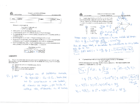 Examen-ondas-2022.pdf