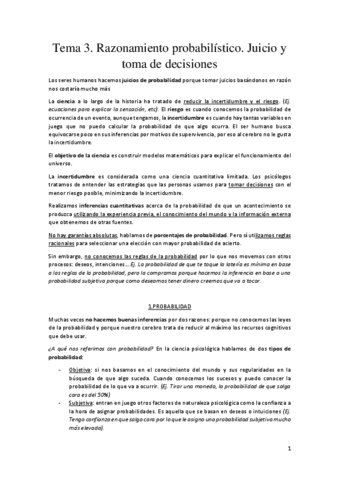 Tema-3-Ruben-Sanz.pdf