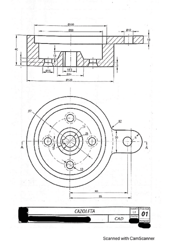 Practicas-de-Autocad-y-Onshape.pdf