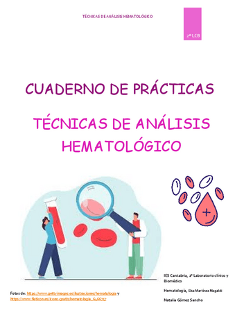 CUADERNO-PRACTICAS-HEMATOLOGIA.pdf