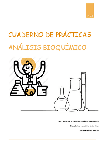 CUADERNO-PRACTICAS-BIOQUIMICA.pdf