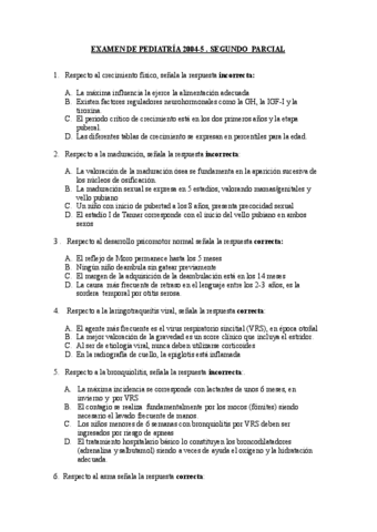 Examen-Pedi.doc.pdf