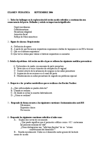 Examen.doc.pdf