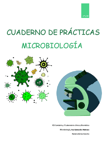 CUADERNO-DE-PRACTICAS-MICROBIOLOGIA.pdf