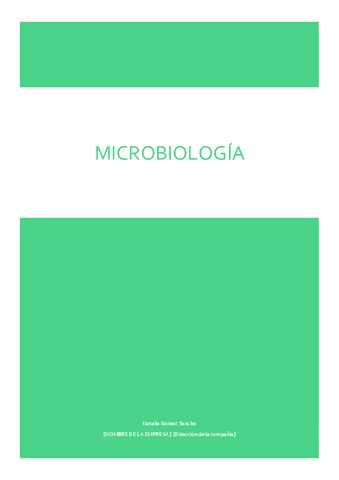 MICROBIOLOGIA-4.pdf