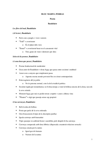Bloc-Marina-Porras.pdf