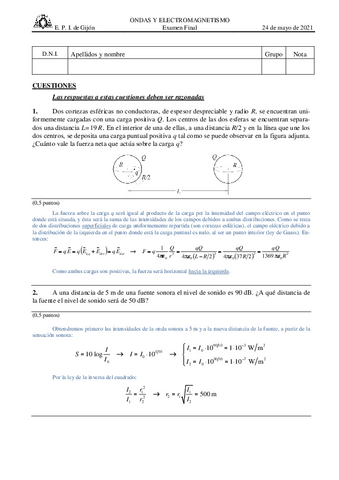 Examen-final-ondas-2021.pdf