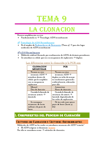 Tema-9-Clonacion.pdf