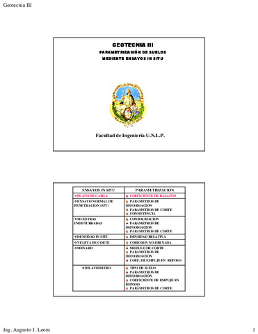 GeotecniaParametrizacion-de-suelos.pdf