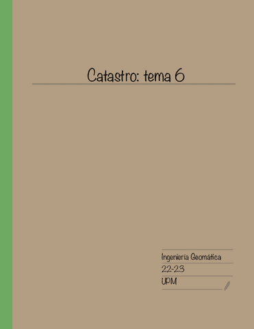 Catastro-Tema-6.pdf