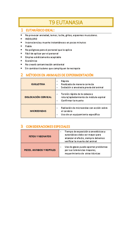 T9-EUTANASIA.pdf