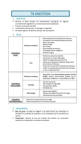 T8-ANESTESIA.pdf