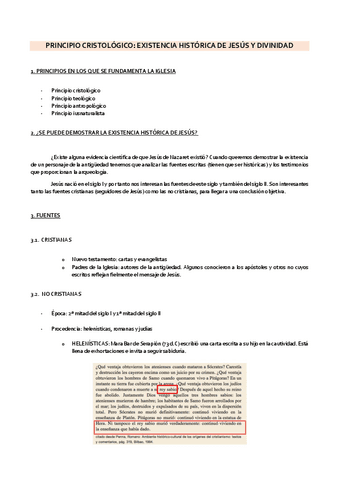 Principio-cristologico.pdf