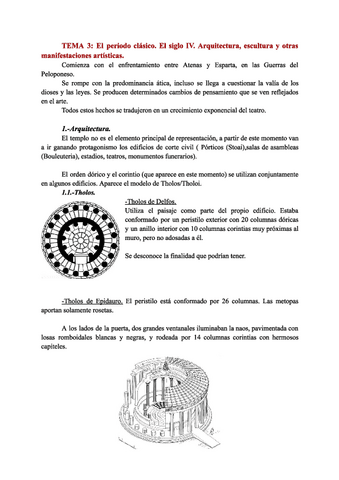 Tema-3.-Grecia.pdf