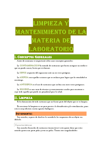 Tema-3-Limpieza-y-mantenimiento-de-los-materiales-de-laboratorio.pdf