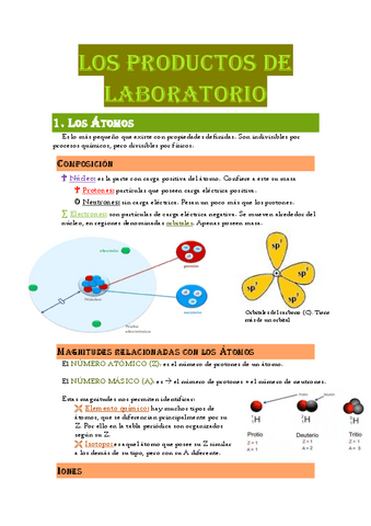 Tema-4-Los-productos-de-laboratorio.pdf