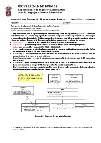 Solucion-17-enero-2022-Primera-convocatoria-Segunda-prueba-40v01.pdf