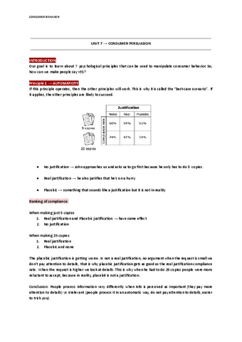 CB-U7.pdf
