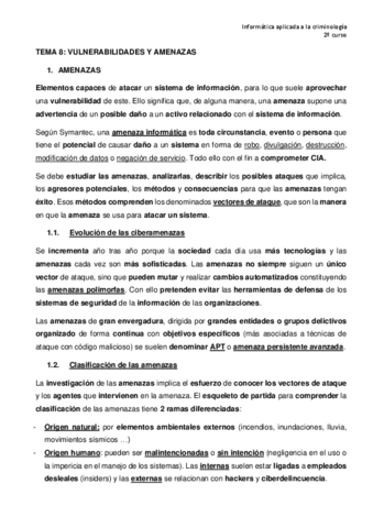 TEMA-8.pdf