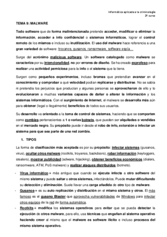 TEMA-9.pdf