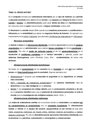 TEMA-10.pdf