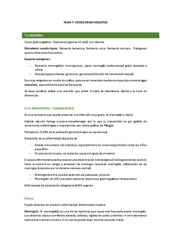 7.-Cocos-Gram-negativos.pdf