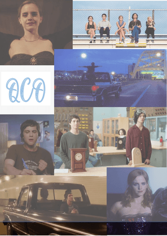 QCO-Todo-en-un-Doc.pdf