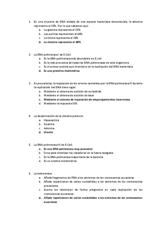 Cuestionarios-parcial-2.pdf