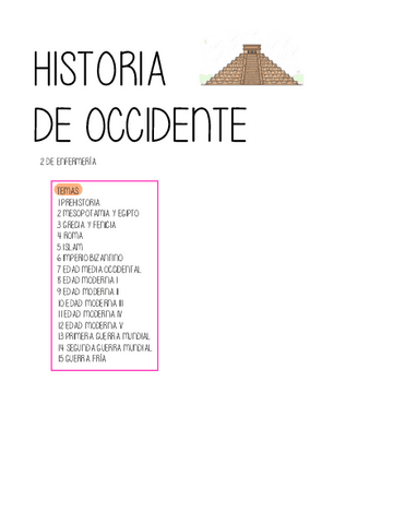 TODO-HISTORIA-DE-OCCIDENTE.pdf