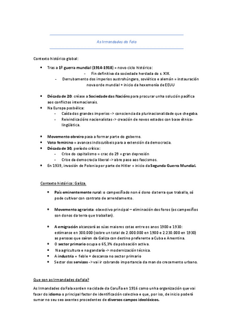 Irmandades-da-Fala-2.pdf
