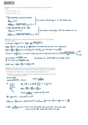 Assignment-4-Partial-Derivatives-and-Applications-of-the-Gradient.pdf