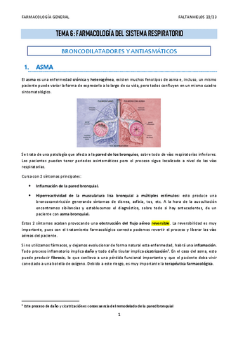 6.-Farmacologia-del-sistema-respiratorio.pdf