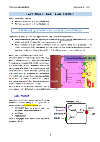 7.-Farmacologia-del-aparato-digestivo.pdf