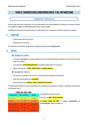 8.-Farmacologia-endocrinologica-y-del-metabolismo.pdf