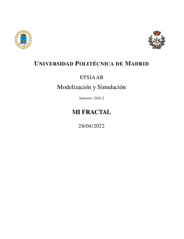 TRABAJO-MI-FRACTAL.pdf