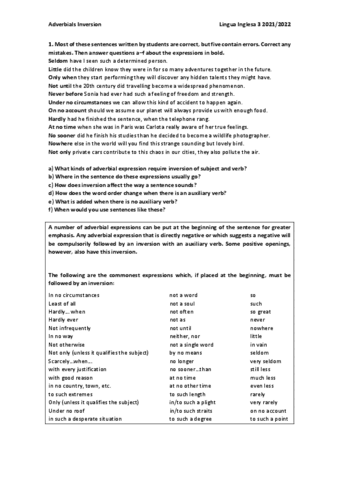 Adverbials-Inversion.pdf