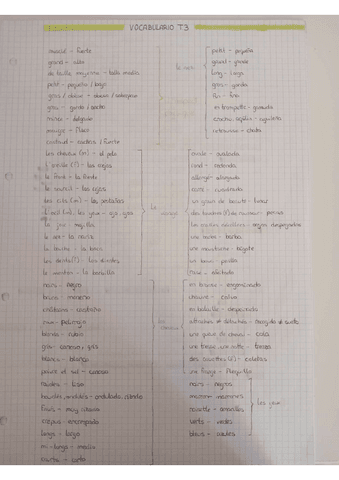 Frances-Tema-0-3.pdf