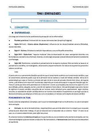 1.-Generalidades.pdf