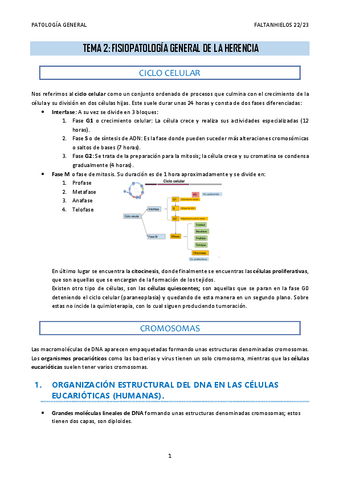 2.-Fisiopatologia-general-de-la-herencia.pdf