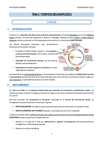 3.-Fisiopatologia-neoplasica.pdf
