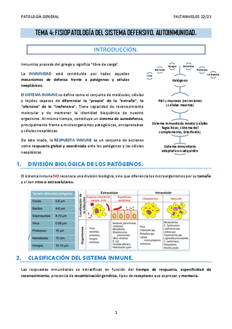 4.-Fisiopatologia-del-sistema-defensivo.-Autoinmunidad.pdf