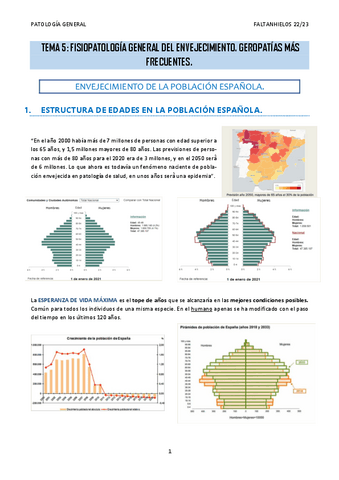 5.-Fisiopatologia-general-del-envejecimiento.-Geropatias-mas-frecuentes.pdf
