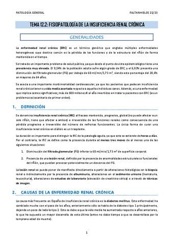 12.2.-Fisiopatologia-de-la-insuficiencia-renal-cronica.pdf