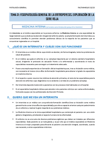 31.-Fisiopatologia-general-de-la-eritropoyesis.-Exploracion-de-la-serie-roja.pdf