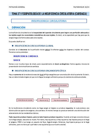 37.-Fisiopatologia-de-la-insuficiencia-circulatoria-cardiaca.pdf
