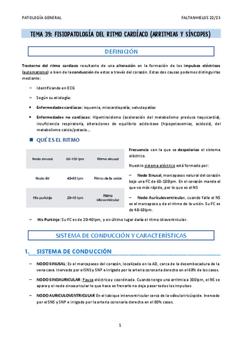 39.-Fisiopatologia-del-ritmo-cardiaco-arritmias-y-sincopes.pdf