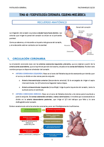 40.-Fisiopatologia-coronaria.-Isquemia-miocardica.pdf