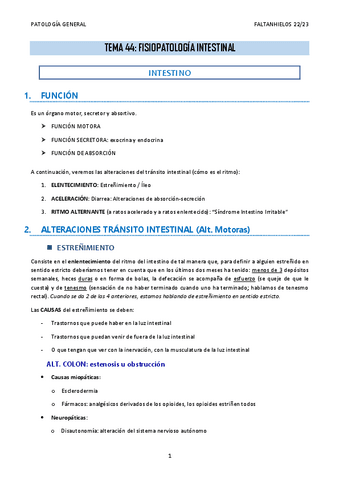 44.-Fisiopatologia-intestinal.pdf