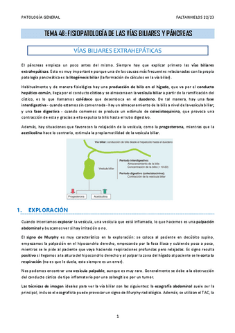 48.-Fisiopatologia-de-las-vias-biliares-y-pancreas.pdf