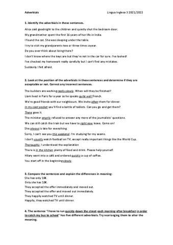 Adverbials-exercises-1.pdf